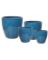 POT-GLC010385 PLANTER PALL 10X10