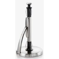 OXO-1066736V3 PAPER TOWEL HOLDER