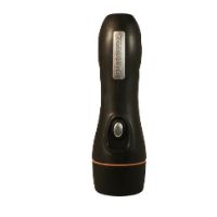 DURACELL CL-10US FLASHLIGHT LED