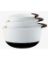 OXO-1066421 MIXING BOWL SET 3PC