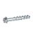 HIL-372220 SCREW BOLT 3/8X3