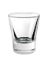 EPG-79522 WHISKEY SHOOTER GLASS