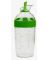 OXO-1176800 SALAD DRESS SHAKER G