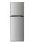 DAE-PR1611E 13.4CFT FRIDGE SS