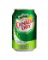 CANADA DRY GINGER ALE 12OZ