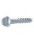 HIL-372222 SCREW BOLT 1/2X2