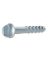 HIL-372222 SCREW BOLT 1/2X2