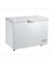 CRO-CFH110QW 11CFT CHEST FREEZER