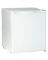 AVA-RM17TOW 1.7CFT FRIDGE WH