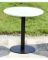 LOK-AL194-052 TABLE 60X73