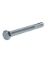 HIL-34370 HEX CAP SCREWS M16-1.5