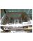 LOK-AL19-219 DISH RACK