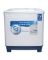 EME-TWT1200WP SEMI AUTO WASHER