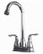 COM-1925892 BAR FAUCET 2H PC MAJ