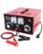 BATTERY CHARGER 12V/24V/36V/48V/