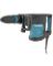 MAK-HM1203C DEMO HAMMER DRILL SD