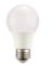 MAX-E9A19NDV50 LED BULB 9K 5000K