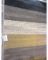 LOK-AL194-021 CARPET 79X114