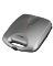 B&D-WM1240MB WAFFLE MAKER
