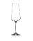 EPG-R25326 ARIA CHAMPAGNE FLUTE