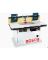 BOS-RA1171 CAB STYL ROUTER TABLE