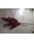 LOK-ARTIFICIAL FLOWER CHERRY AL1