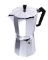 MBR-BC17720 ALUMINIUM ESPRESSO M