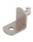 TILES LOK GXP19 24X24 15.5SQFT 4