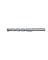 MAK-D24480 MAS DRILL 3/4 X 12 HS