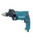 MAK-HP1630 5/8 HAMMER DRILL 16MM