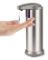 PACIFIC AUT SOAP DISPENSER KIT B