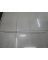 LOK-AL18-073 THRD ROD ZINC 5/8