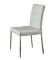 COA-120767WHT DINING CHAIR WHITE