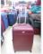 LOK-AL18-189 SUITCASE S20 MAGENT