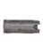 HIL-370354 MACHINE BOLT ANC 1/4X