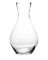 EPG-C51402 TOSCANA WINE CARAFE 7