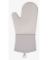 OXO-11219500 SILI OVEN MITT GRY