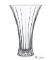 EPG-C24558 TIMELESS VASE 12"