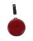 BRA-06004 FRY PAN MINI EVERYDAY