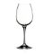 EPG-R25546 INVINO WINE GLASS 2PC