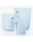 OXO-11172700 MEASURING CUP SET