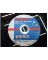 LOK-AL17-082D METAL CUT DI 9"