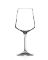 EPG-R25325 ARIA WINE GLASS 6PC 1