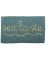 TAG-G10831 SEA LA VIE COIR MAT