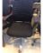 LOK-AL194-026 OFFICE CHAIR W/O H