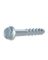 HIL-372230 SCREW BOLT 5/8X5