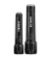 DURACELL DUO-DUS FLASHLIGHT LED