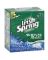 IRISH SPRING MOISTURE BLAST 3PK