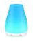 URPOWER ESSENT OIL DIFFUSER VER2