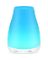 URPOWER ESSENT OIL DIFFUSER VER2